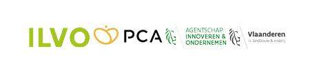 Workshop on data sharing in agriculture in a partnership with PCA