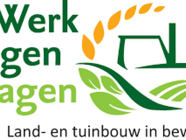 Werktuigendagen 2025